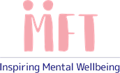 Mary Frances Trust logo