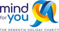 MindforYou logo