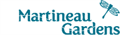 Martineau Gardens logo