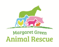 Margaret Green Animal Rescue