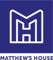 Matthews House