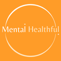 Mental Healthful