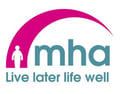 Methodist Homes (MHA)