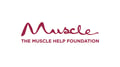 Muscle Help Foundation