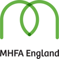 Mental Health First Aid England