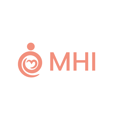 Maternal Health Initiative logo