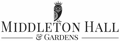 Middleton Hall Trust logo