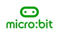 Micro:bit Educational Foundation logo