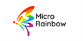 Micro Rainbow