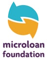 MicroLoan Foundation logo