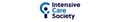 The Intensive Care Society logo
