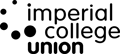 Imperial College Union