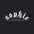 The Sophie Lancaster Foundation logo