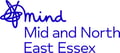 Mid and North East Essex Mind 
