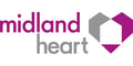 Midland Heart