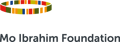 Mo Ibrahim Foundation logo