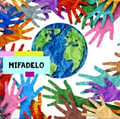 Mifadelo Global