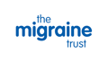 The Migraine Trust  logo