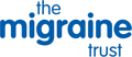 The Migraine Trust logo