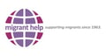 Plum Advertising & Marketing logo
