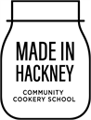 Made in Hackney