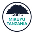 Mikuyu Tanzania logo