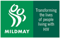 Mildmay logo