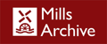 The Mills Archive Trust logo