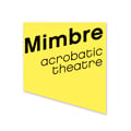 Mimbre logo