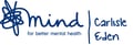 Carlisle Eden Mind logo
