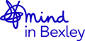 mind in bexley logo