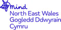 North East Wales Mind