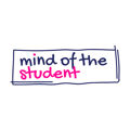 Mind of the Student Charity logo