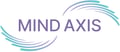 Mind Axis CIC logo