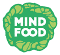 MindFood CIO  logo
