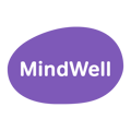 MindWell logo