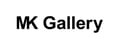 MK Gallery logo