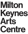 Milton Keynes Arts Centre logo