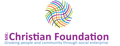 Milton Keynes Christian Foundation logo