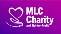 MLC Partners logo