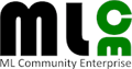 ML Community Enterprise Ltd logo