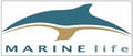 MARINElife logo