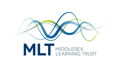 Middlesex Learning Trust logo