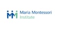 Maria Montessori Institute 
