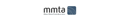 Minor Metals Trade Association (MMTA) logo