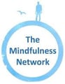 The Mindfulness Network logo