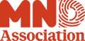 MND Association
