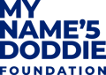 My Name'5 Doddie Foundation