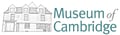 The Museum of Cambridge logo