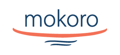 Mokoro Ltd. logo